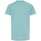 Heather Blue Lagoon