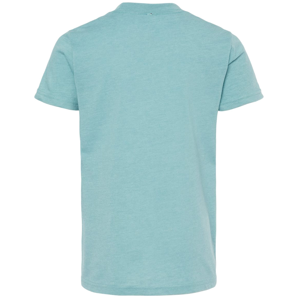 Heather Blue Lagoon