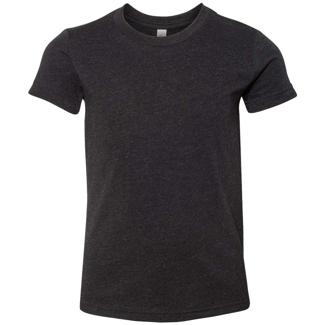 Black Heather