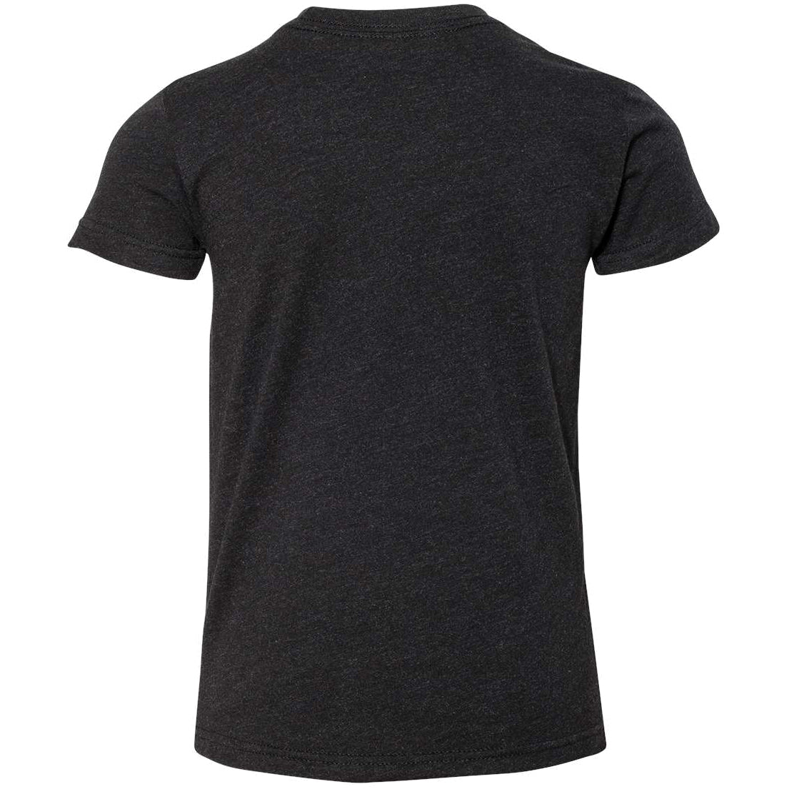 Black Heather
