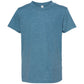 Heather Deep Teal