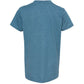 Heather Deep Teal