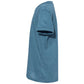 Heather Deep Teal