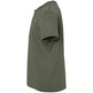 Heather Military Green