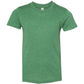 Heather Grass Green