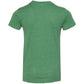 Heather Grass Green
