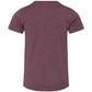 Heather Maroon