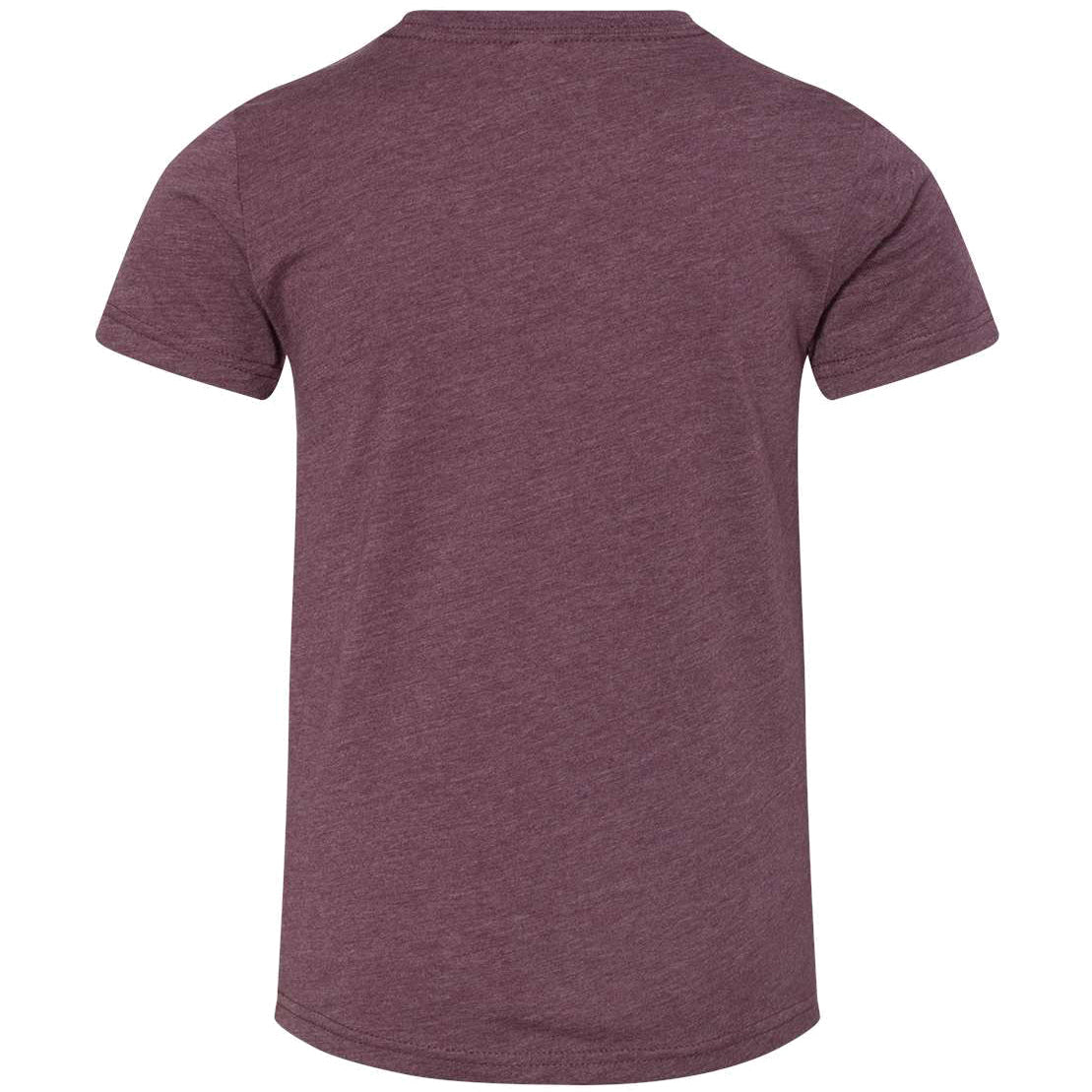 Heather Maroon