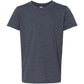 Heather Navy