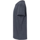 Heather Navy