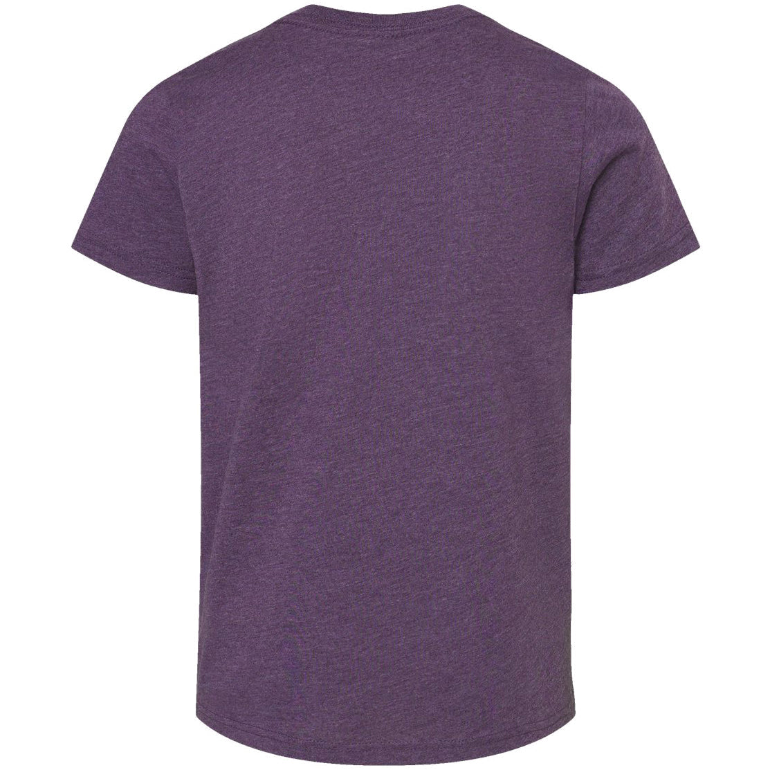 Heather Team Purple