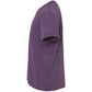 Heather Team Purple