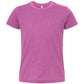 Heather Magenta