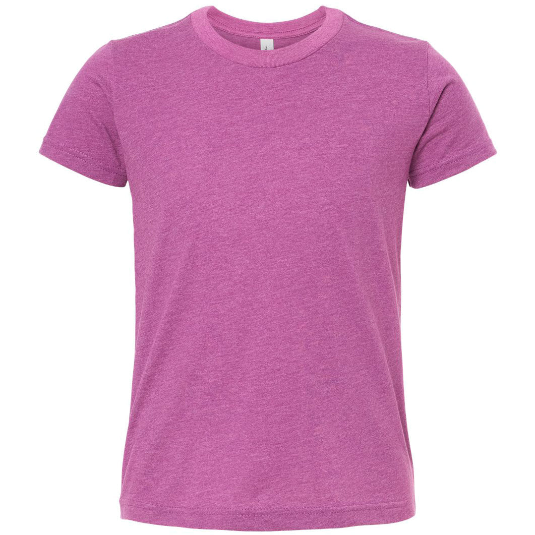Heather Magenta