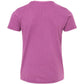 Heather Magenta