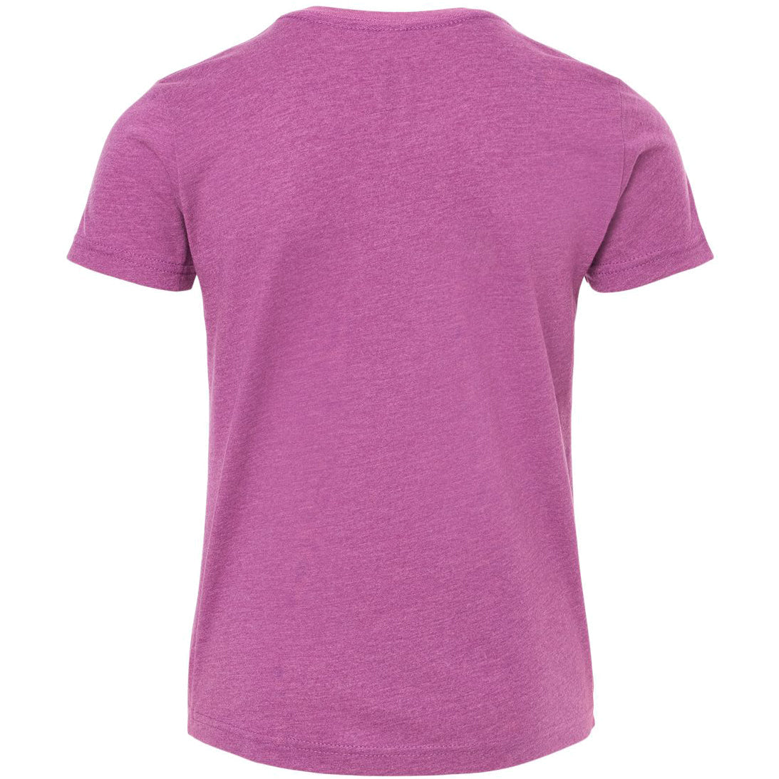 Heather Magenta