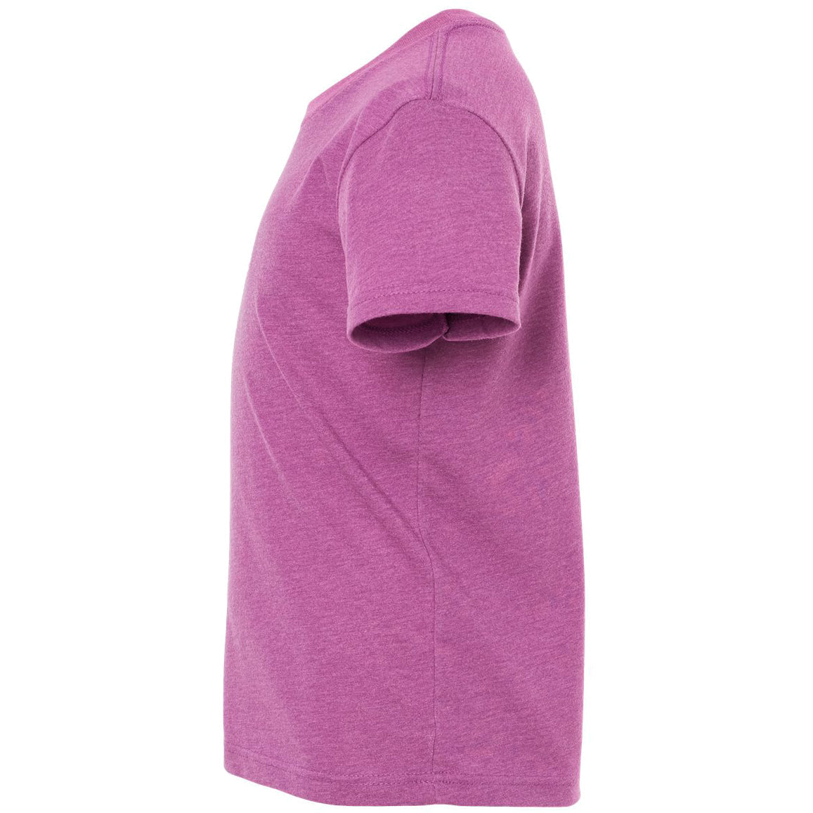 Heather Magenta