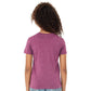 Heather Magenta