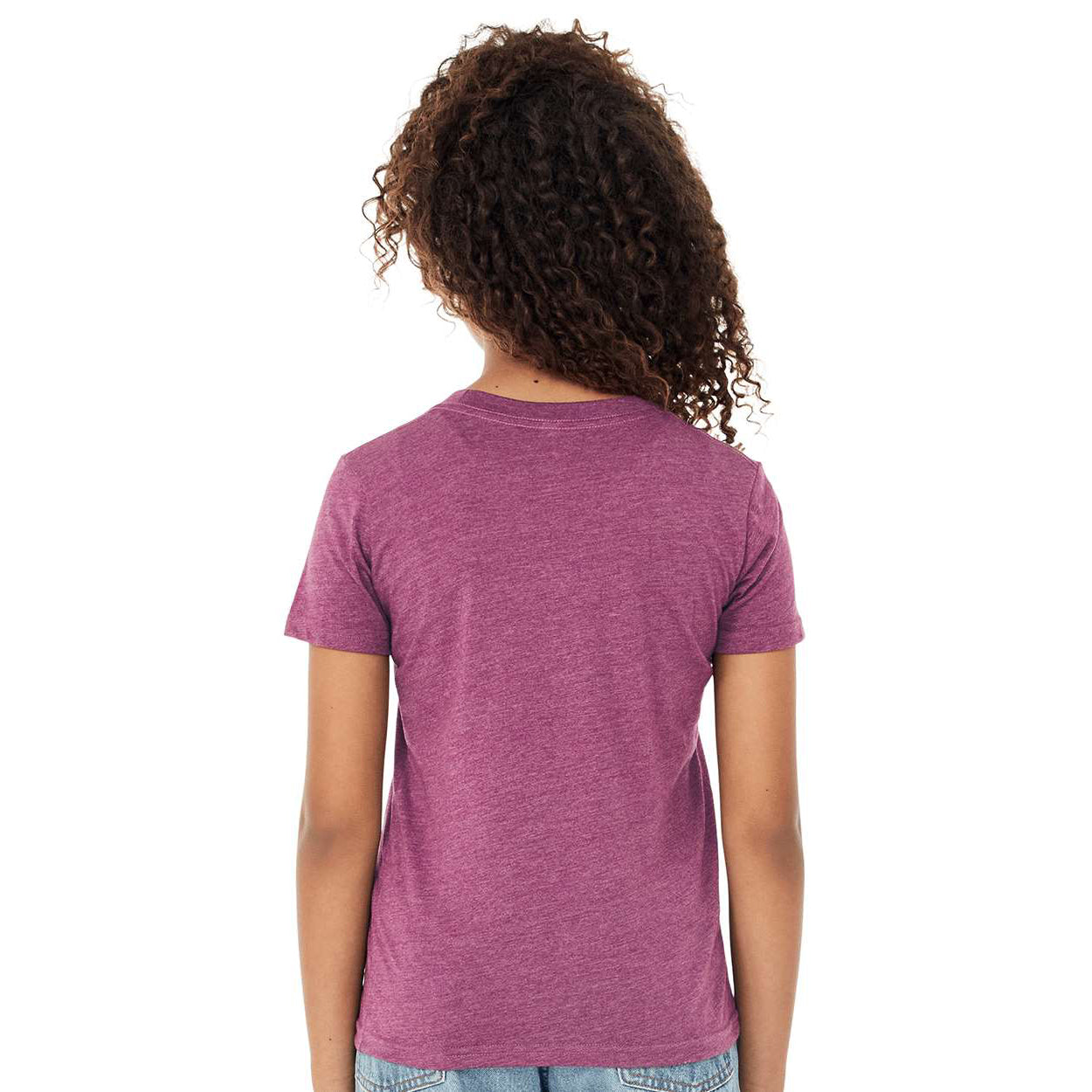 Heather Magenta