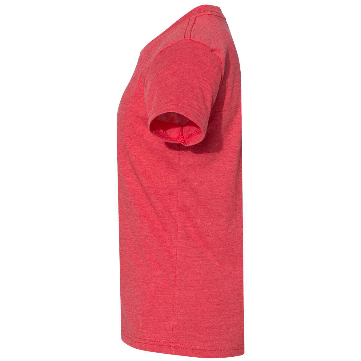 Heather Red