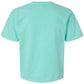 Chalky Mint