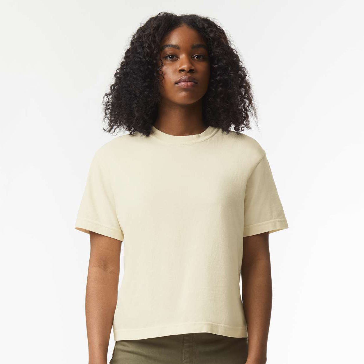 Ivory