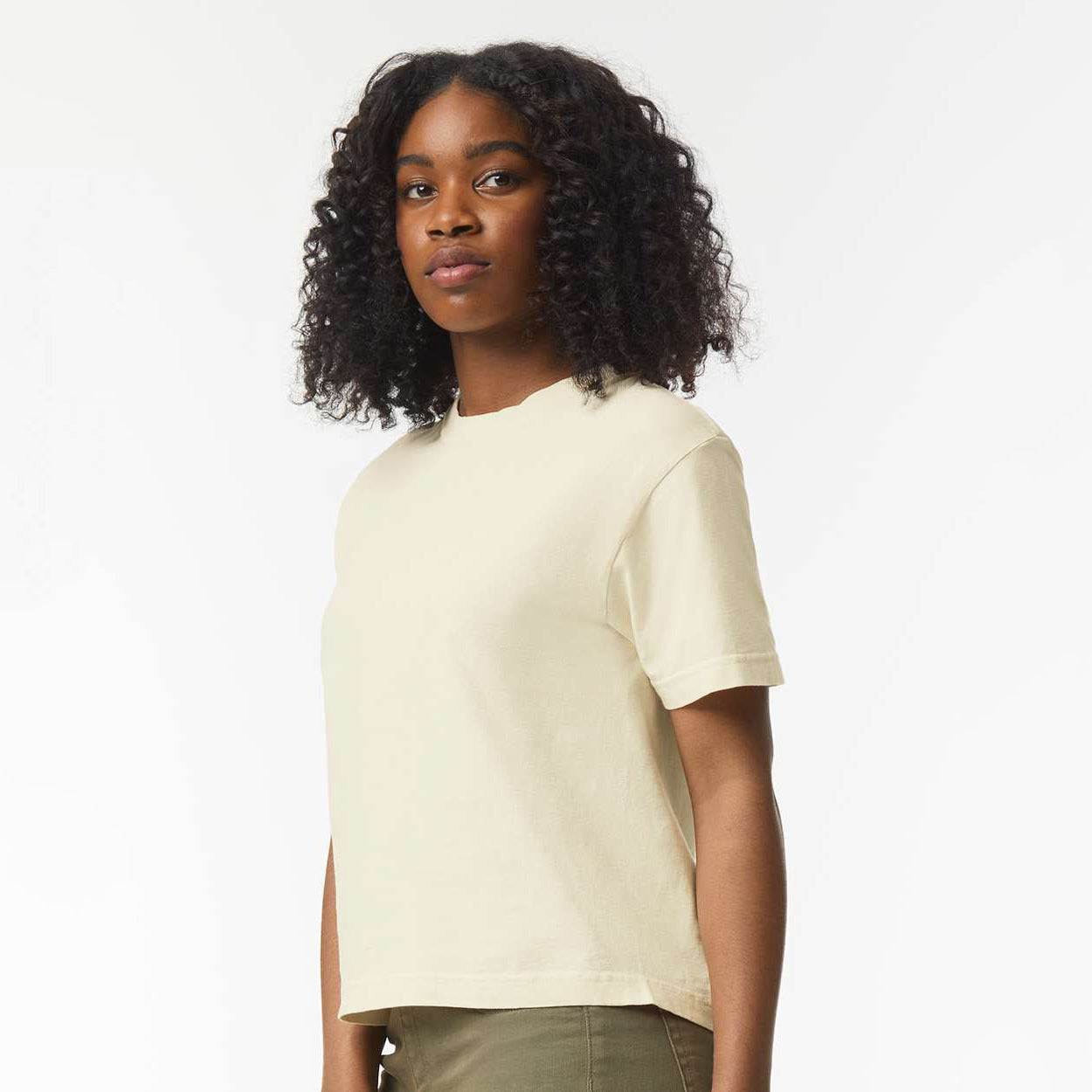 Ivory