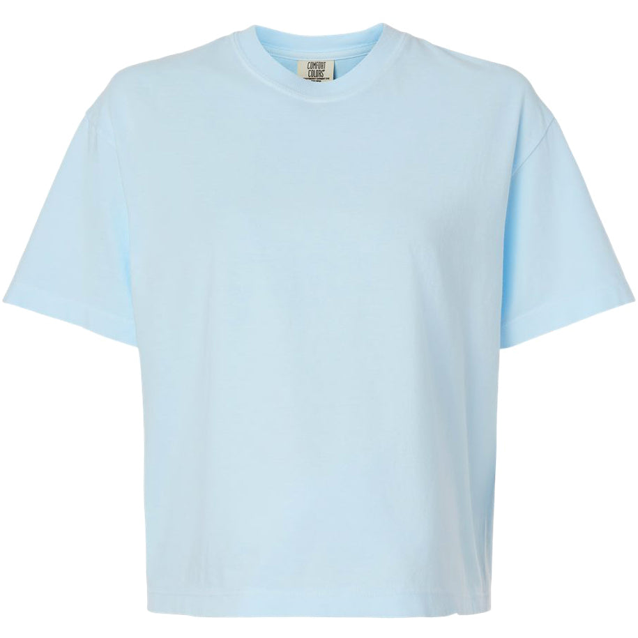 Chambray