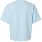 Chambray