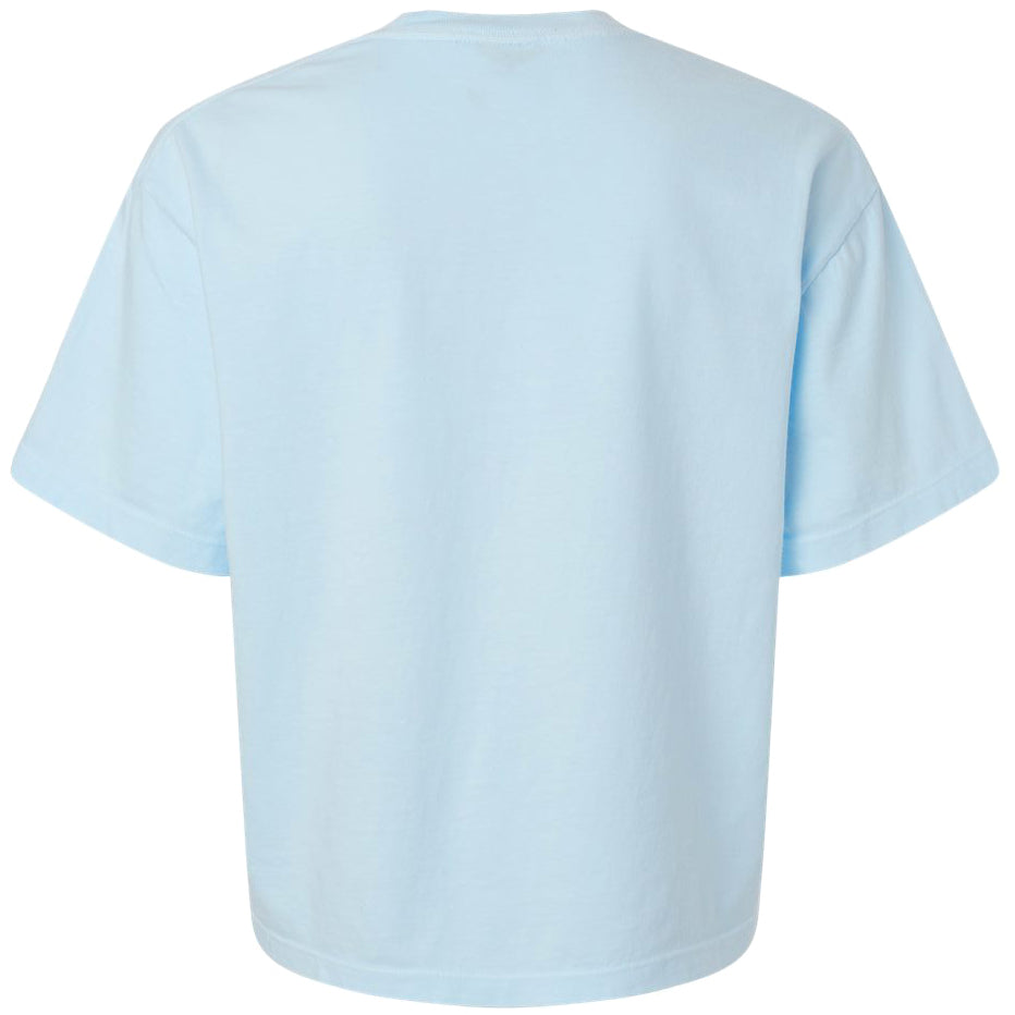 Chambray
