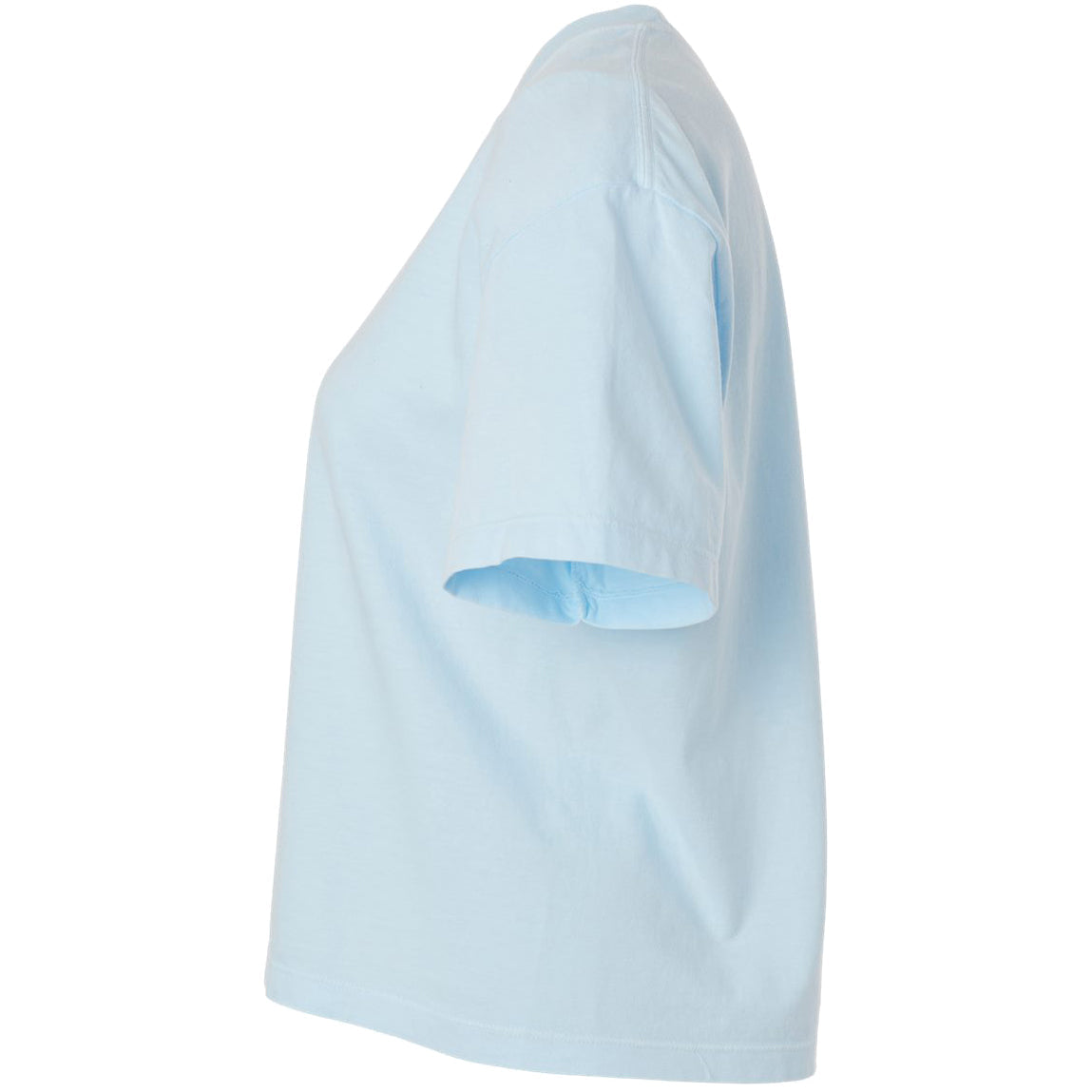 Chambray