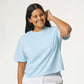Chambray