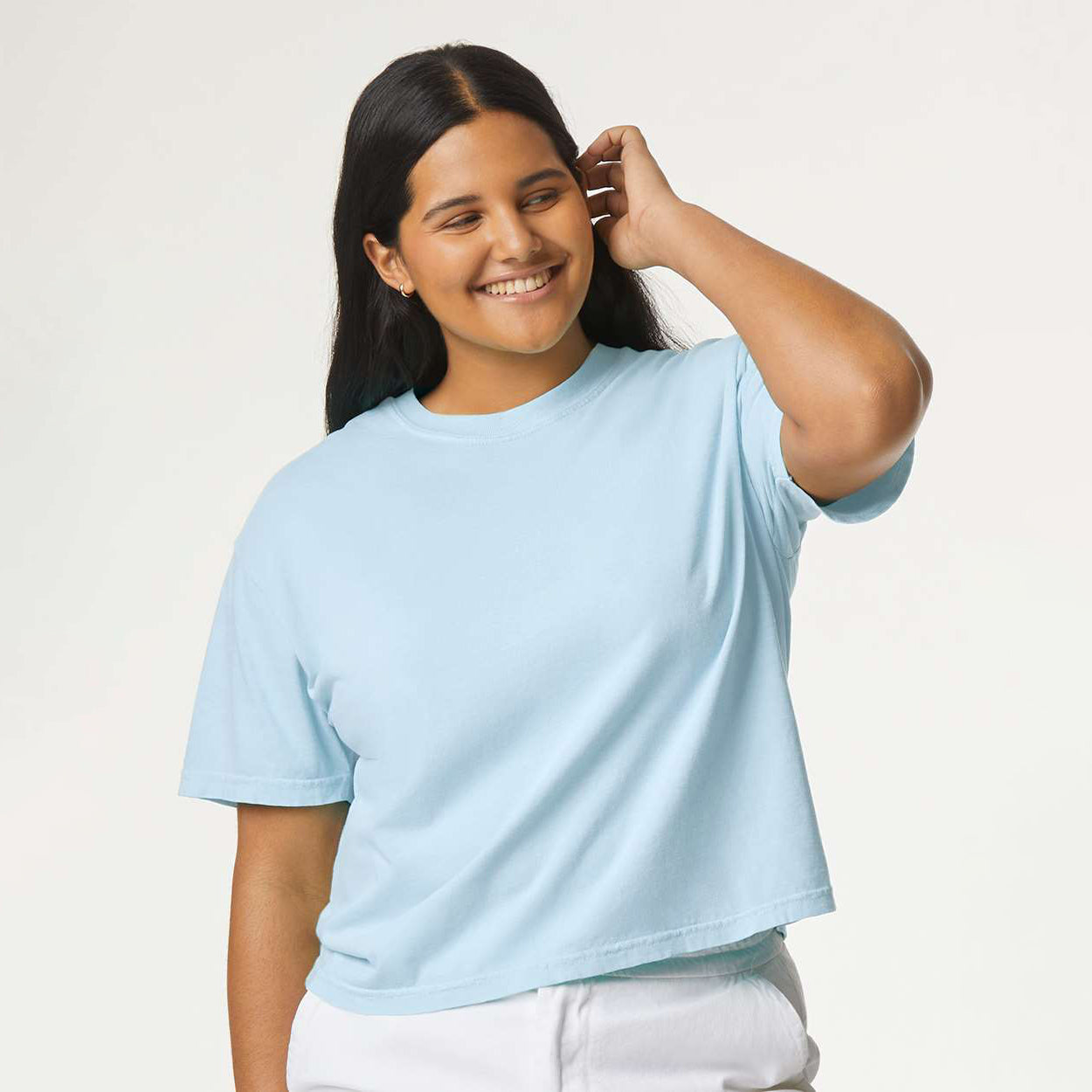 Chambray