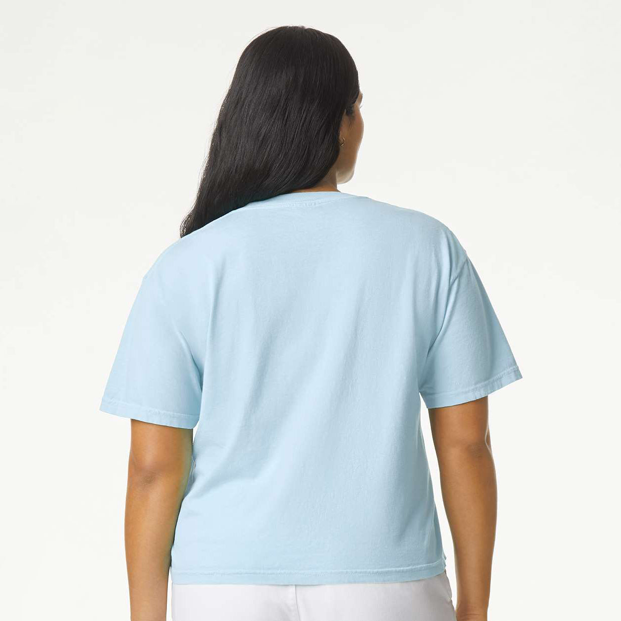 Chambray