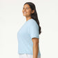Chambray