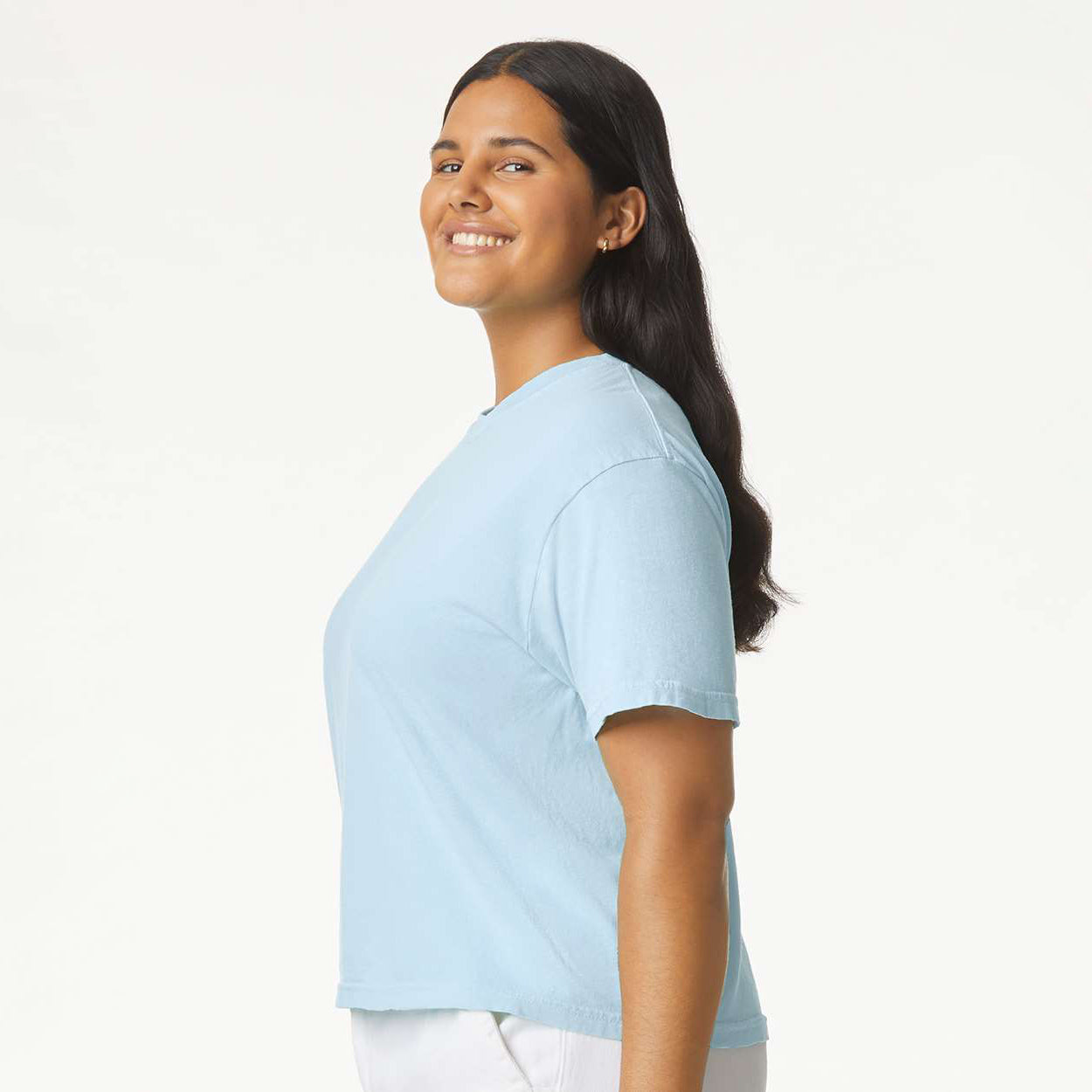 Chambray