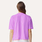 Neon Violet