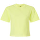 Neon Lemon