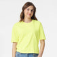 Neon Lemon