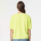 Neon Lemon