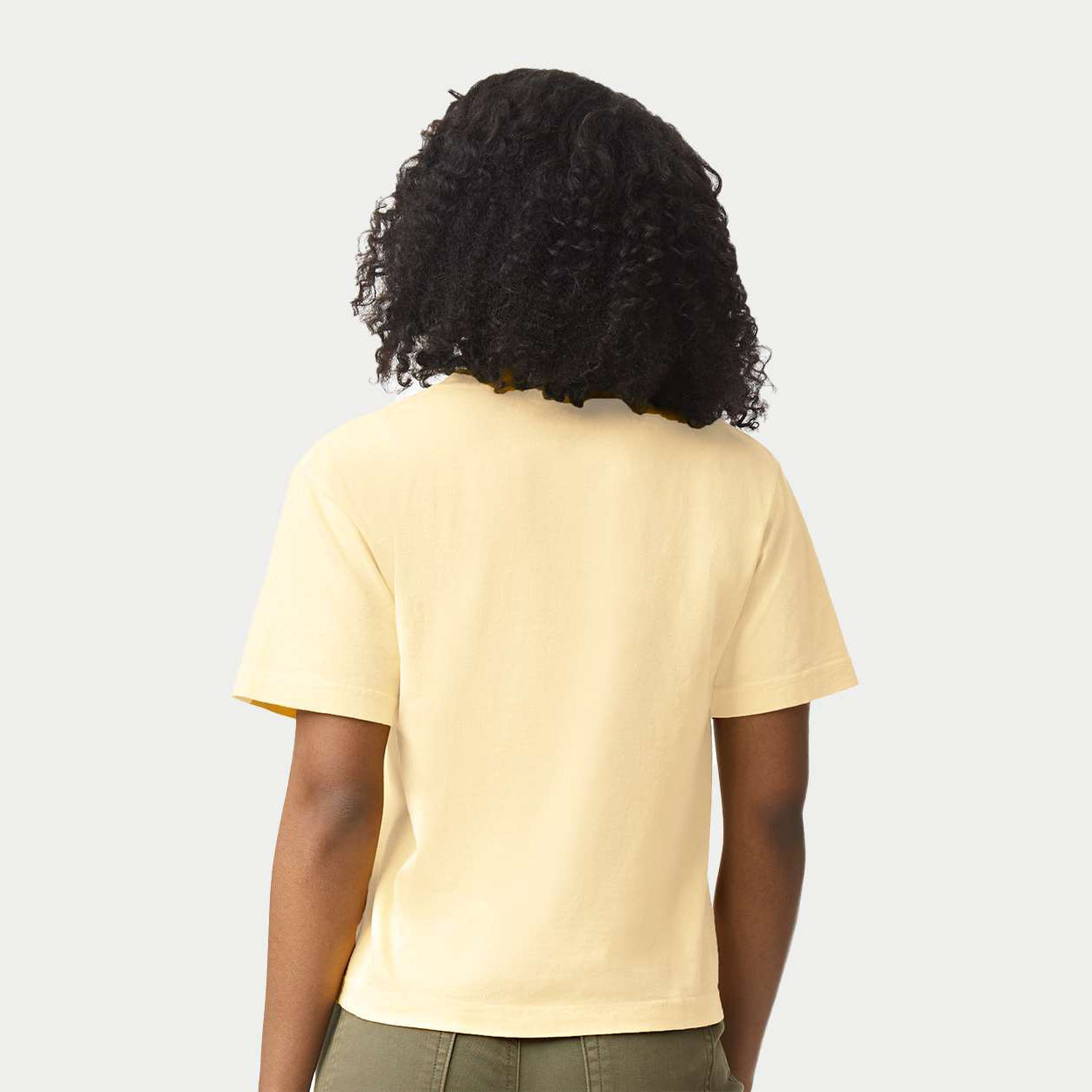 Butter