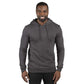 Charcoal Heather