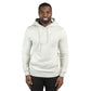 Oatmeal Heather