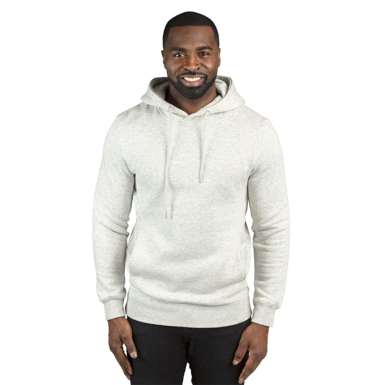 Oatmeal Heather