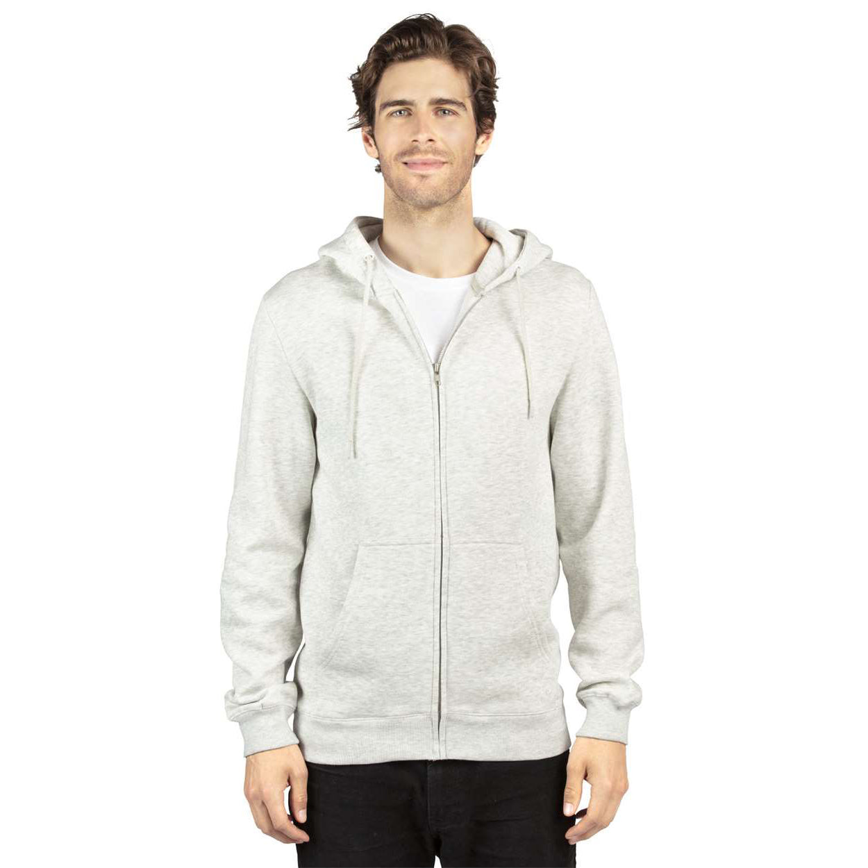 Oatmeal Heather