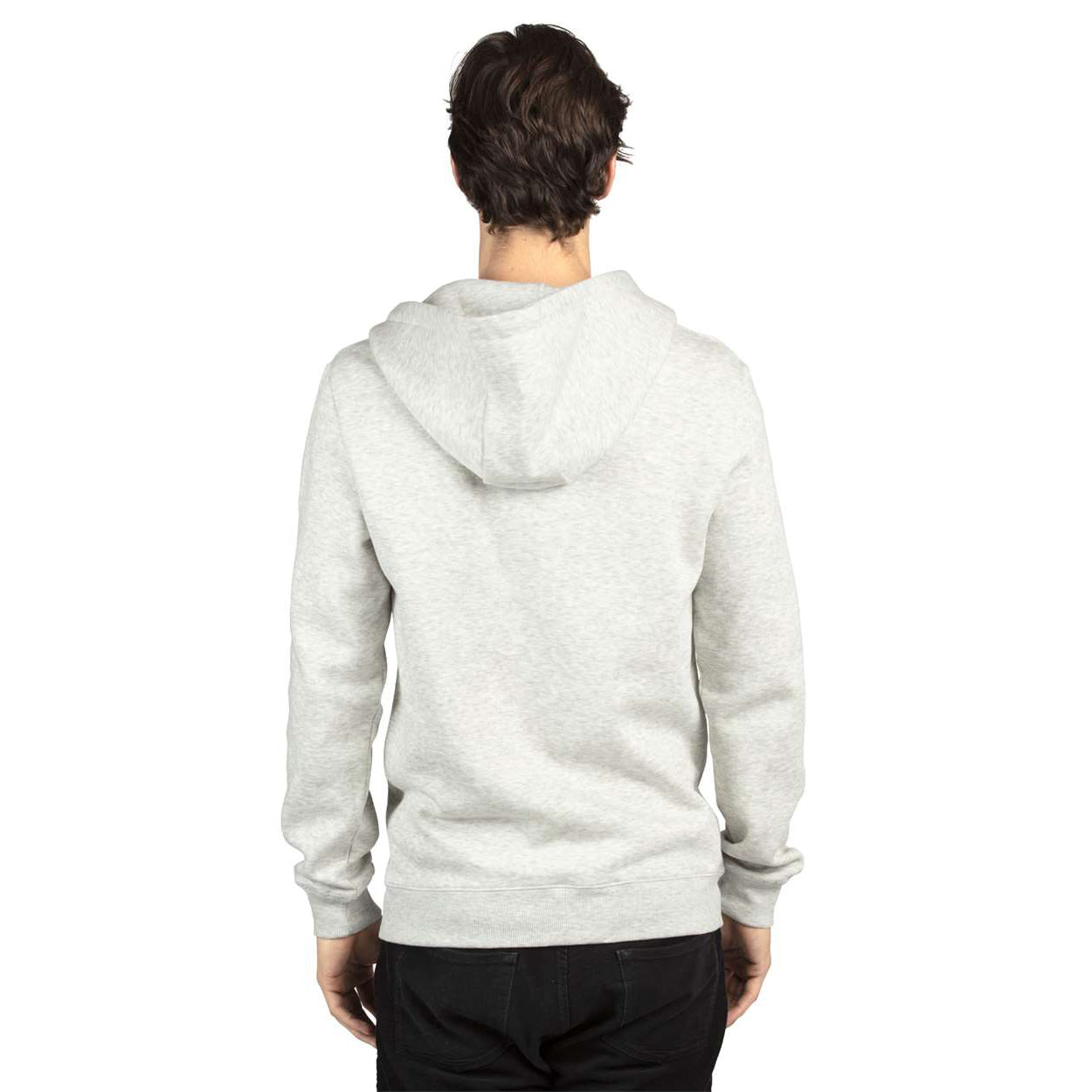 Oatmeal Heather