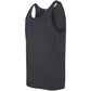 Dark Grey Heather
