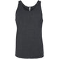 Dark Grey Heather