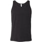 Black Heather