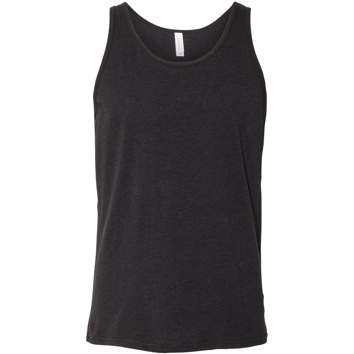 Black Heather